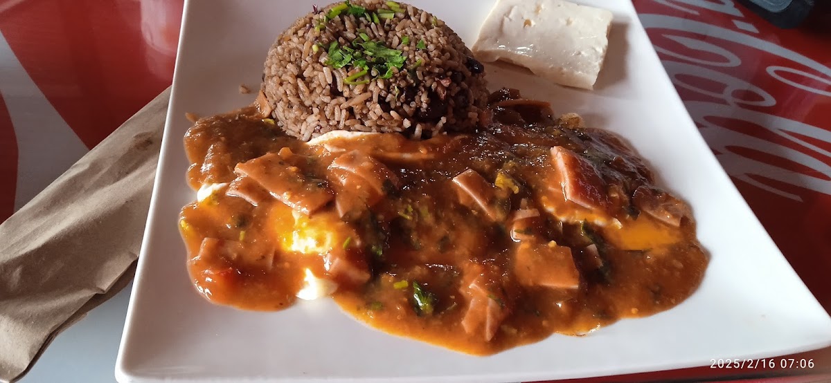 Hamburguesas Kaliburguer-3