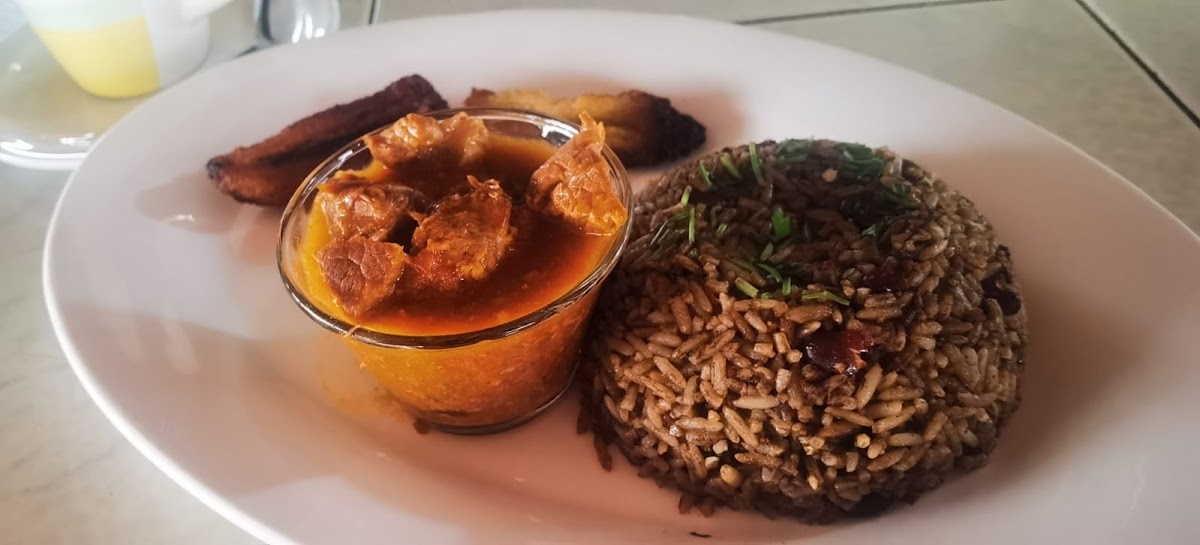 Hamburguesas Kaliburguer-9