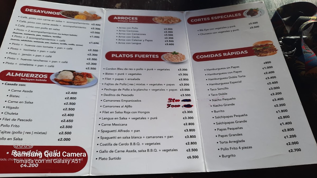 Menu Hamburguesas Kaliburguer-1